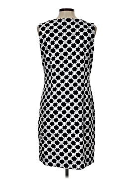 Melissa Odabash Casual Dress (view 2)