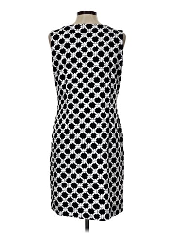 Melissa Odabash Casual Dress (view 2)