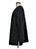 J.Jill Gray Long Sleeve Top Size M (tall) - photo 5