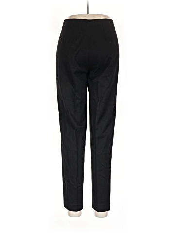 Tretorn Dress Pants (view 2)