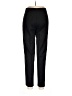 Tretorn Solid Black Dress Pants Size 6 - photo 2