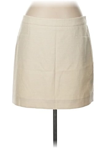 The Limited Outlet Casual Skirt (view 1)