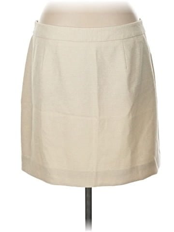 The Limited Outlet Casual Skirt (view 2)