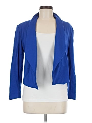 Philosophy Republic Clothing Blazer (view 1)