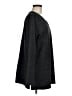 J.Jill Gray Long Sleeve Top Size M (tall) - photo 4