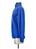 KIRKLAND Signature 100% Polyester Blue Pullover Sweater Size S - photo 5