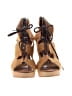 Nara Shoes Tan Sandals Size 9 - photo 2
