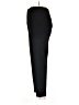 Tretorn Solid Black Dress Pants Size 6 - photo 5