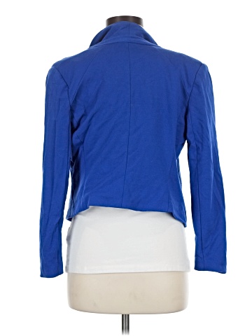 Philosophy Republic Clothing Blazer (view 2)