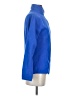 KIRKLAND Signature 100% Polyester Blue Pullover Sweater Size S - photo 4