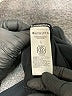 Athleta Black Active Pants Size L - photo 7