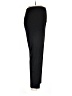 Tretorn Solid Black Dress Pants Size 6 - photo 4