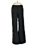 AFRC Black Casual Pants Size 2 - photo 1