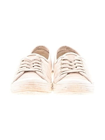 Rocket Dog Sneakers (view 2)