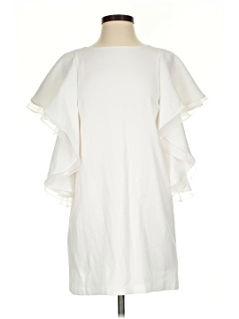 BCBGMAXAZRIA Cocktail Dress (view 1)