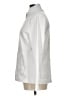 T by Talbots White Track Jacket Size L - photo 5