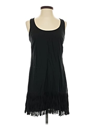 Ella Moss Casual Dress (view 1)