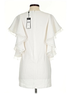 BCBGMAXAZRIA Cocktail Dress (view 2)