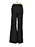 AFRC Black Casual Pants Size 2 - photo 2