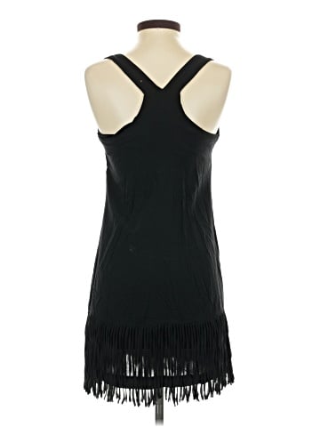 Ella Moss Casual Dress (view 2)