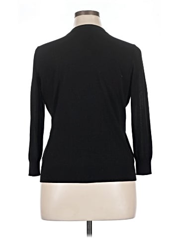 Ann Taylor Factory Cardigan (view 2)