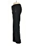 AFRC Black Casual Pants Size 2 - photo 5