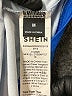 Shein Blue Sleeveless Top Size M - photo 7