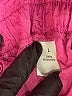 Unbranded 100% Polyamide Pink Casual Skirt Size L - photo 3