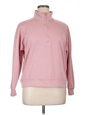 Notations Sweatshirt (view 1)