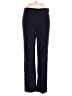 Gloria Vanderbilt Blue Track Pants Size M - photo 1