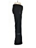 AFRC Black Casual Pants Size 2 - photo 4
