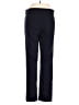 Gloria Vanderbilt Blue Track Pants Size M - photo 2