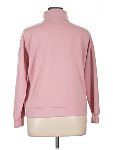 Notations Sweatshirt (view 2)