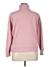 Notations Pink Sweatshirt Size XL - photo 2