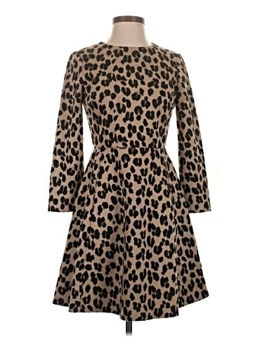 Kate Spade New York Casual Dress (view 1)