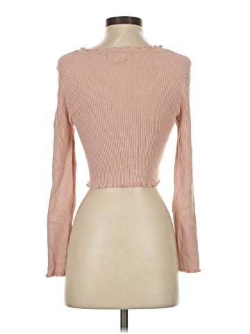 Cotton Emporium Cardigan (view 2)