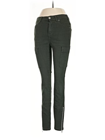 Denimist Jeans (view 1)