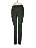 Denimist Green Jeans Size XS - photo 1