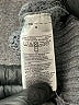 Old Navy Gray Pullover Sweater Size M - photo 8