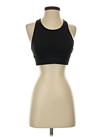 Sanyu Sports Bra (view 1)