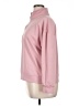 Notations Pink Sweatshirt Size XL - photo 5
