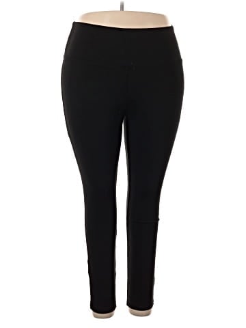Jones New York Active Pants (view 1)