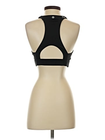 Sanyu Sports Bra (view 2)