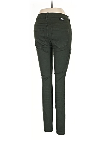 Denimist Jeans (view 2)