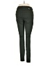 Denimist Green Jeans Size XS - photo 2