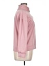 Notations Pink Sweatshirt Size XL - photo 4
