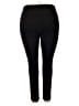 Jones New York Black Active Pants Size 2X - photo 2