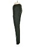 Denimist Green Jeans Size XS - photo 5