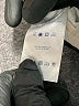 Lands' End Black Casual Pants Size 14 - photo 5