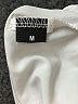 Unbranded Silver Sleeveless Blouse Size M - photo 7